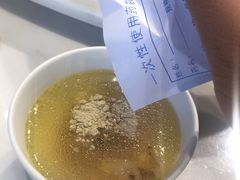 -怡得观滇餐厅·地道昆明菜·1996(海埂大坝店)