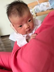 -母仪天下月子中心(光谷店)