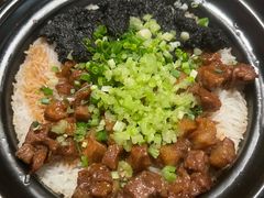 -同仁四季椰子鸡(无锡滨湖万象汇店)