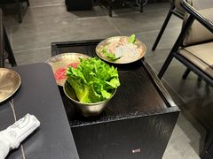 -西塔老太太泥炉烤肉(北京北苑天街龙湖店)