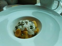 -翡翠36餐厅(浦东香格里拉店)