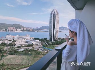 阿拉伯贵妇与金边大毒枭的爱情故事‍♀️