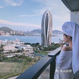 阿拉伯贵妇与金边大毒枭的爱情故事🤦🏻‍♀️