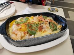 -石板街港澳冰室(天环店)