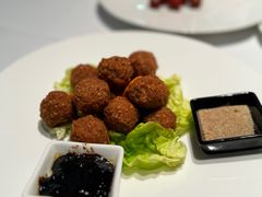 -大董(环贸iapm店)
