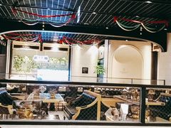 -川骄海鲜自助(河东店)