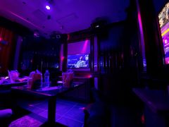 -骑士KTV(红谷滩万达店)