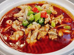 -十里·东湖院子(湖北省博物馆店)
