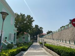 -龙环葡韵住宅式博物馆