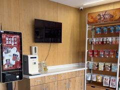 -艾贝尔宠物医院·24H转诊中心·肿瘤猫专科(江宁双龙店)