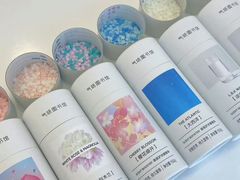 -南麓·浙里(外滩店)