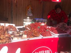 -证大大拇指广场(芳甸路店)