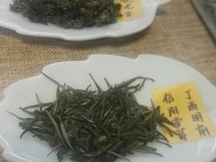 -养心斋涵信茶艺茶道培训