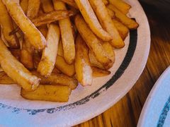 -SMOKI & CO(五大道店)