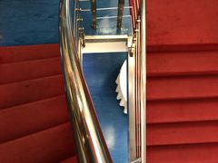 -船长9号·精致湖北菜(江滩店)