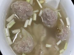 -伍湛记 · 广州老字号(龙津中路店)