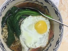 -渔记茶餐厅(渔村店)