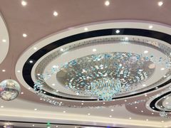 -聚家渔村·寻味顺德(大良店)