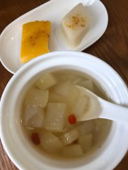 -宝生月子中心·独栋独院式(南山店)