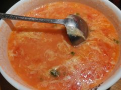 -吕氏疙瘩汤·新派鲁菜(济南万象城店)