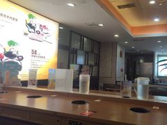 -呷哺呷哺(哈尔滨红博购物广场店)