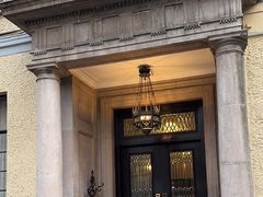 -福1015(愚园路店)