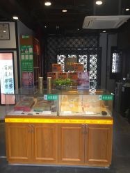 -片仔癀国药堂