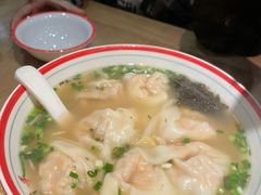 -八二小区抄手(三友路店)