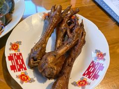-小街47號江湖菜(四合院店)