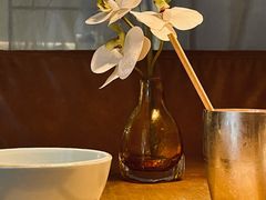 -来龙里 精致 东南亚餐室(万象城店)