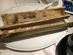 -粗茶淡饭·汉口公馆(循礼门店)