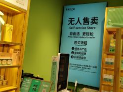 -青稚护手霜QINGZHI