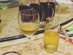 -王宝和酒家(黄浦店)