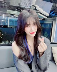 -简法造型·品牌形象店