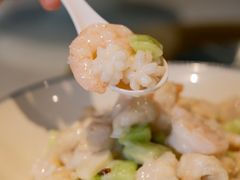 -百饺园(平山道店)