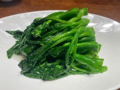 -面辣子·陕西家乡菜(钟楼店)