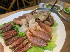 -吉友粥底火锅(方斜路店)