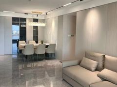 -新爱华装饰