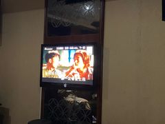 -东方雅典水疗美食汇(金海岸大厦店)