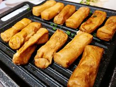 -同庆楼(大钟寺店)