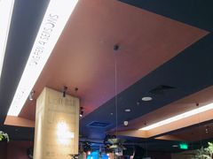 -同仁四季椰子鸡(海岸城天利店)
