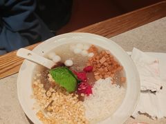 -饕林餐厅(春熙路店)