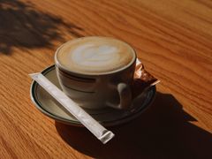 -Catch Bagel(芳草地店)