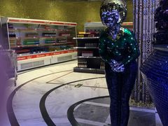 -米悦量贩式KTV(悦海新天地店)