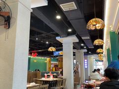 -老街鱼嘴巴(坡子街老店)