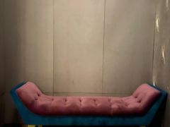 -璞·澐间影院式足道SPA(尚悦湾店)