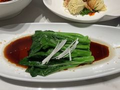 -茉芮·精致四季川菜(三坊七巷店)