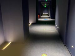 -SFC动漫主题影院(美罗城店)