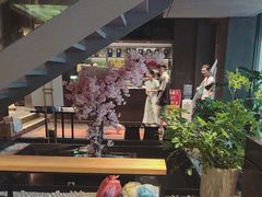 -永安鱼庄·镇江菜(东吴路店)