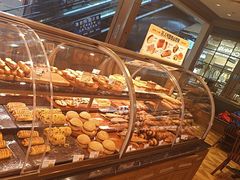 -巴黎贝甜(乌鲁木齐北京路汇嘉店)